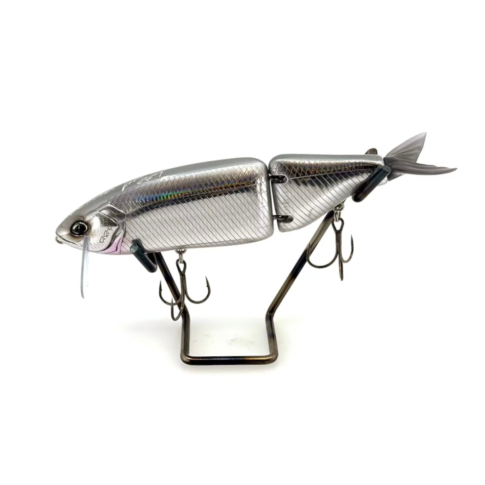 激安な 【DRT】Tiny klash low Queen + Specter set ルアー用品