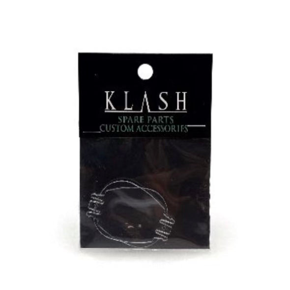 DRT Klash 9 Spare Lips - Original – Swimbait Underground