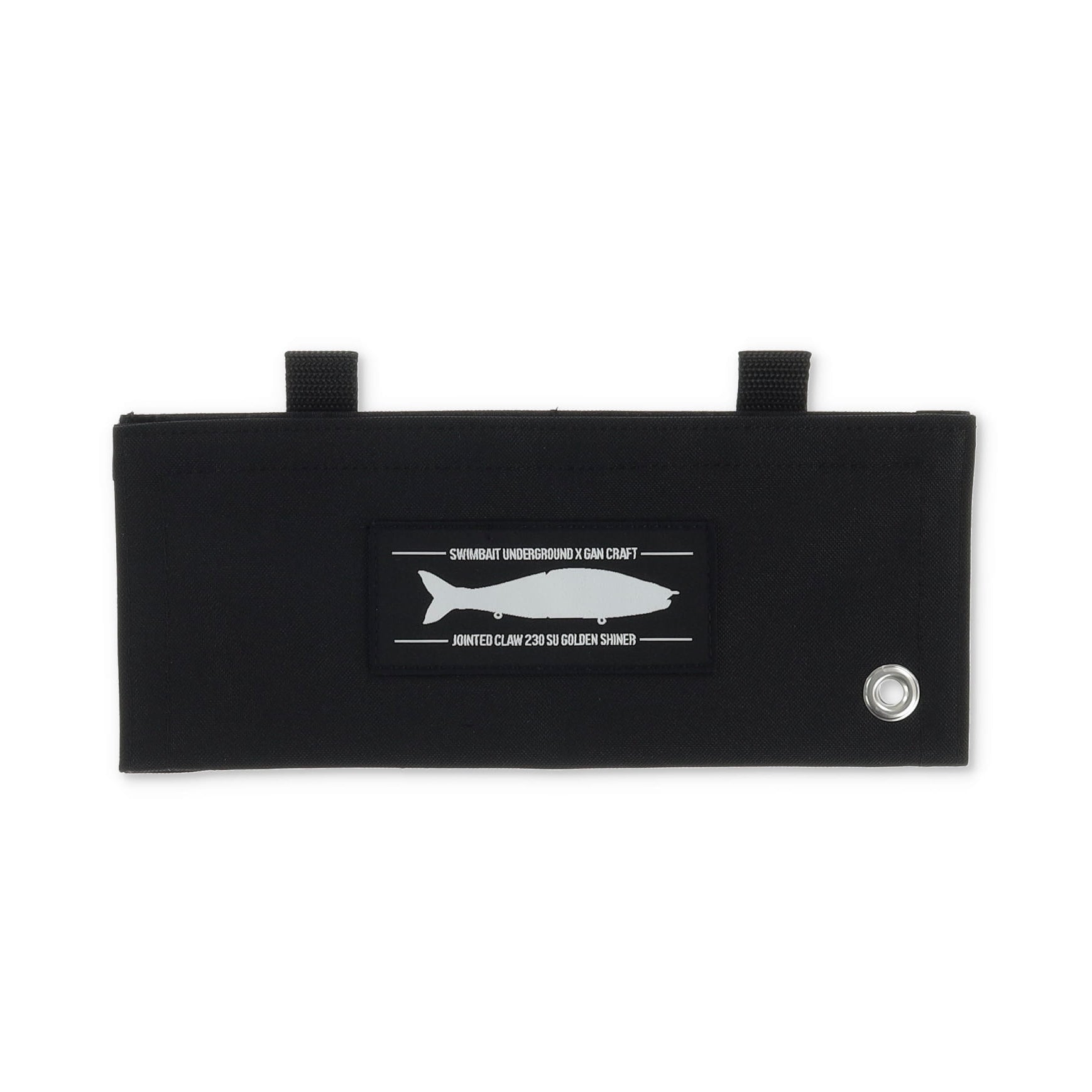 Premium Swimbait Gear And Apparel – Swimbait Underground