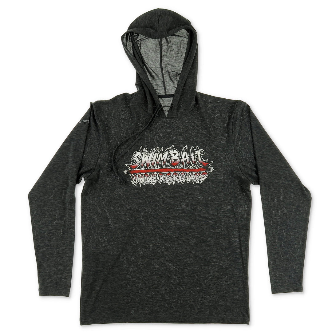 GEAR – Swimbait Underground