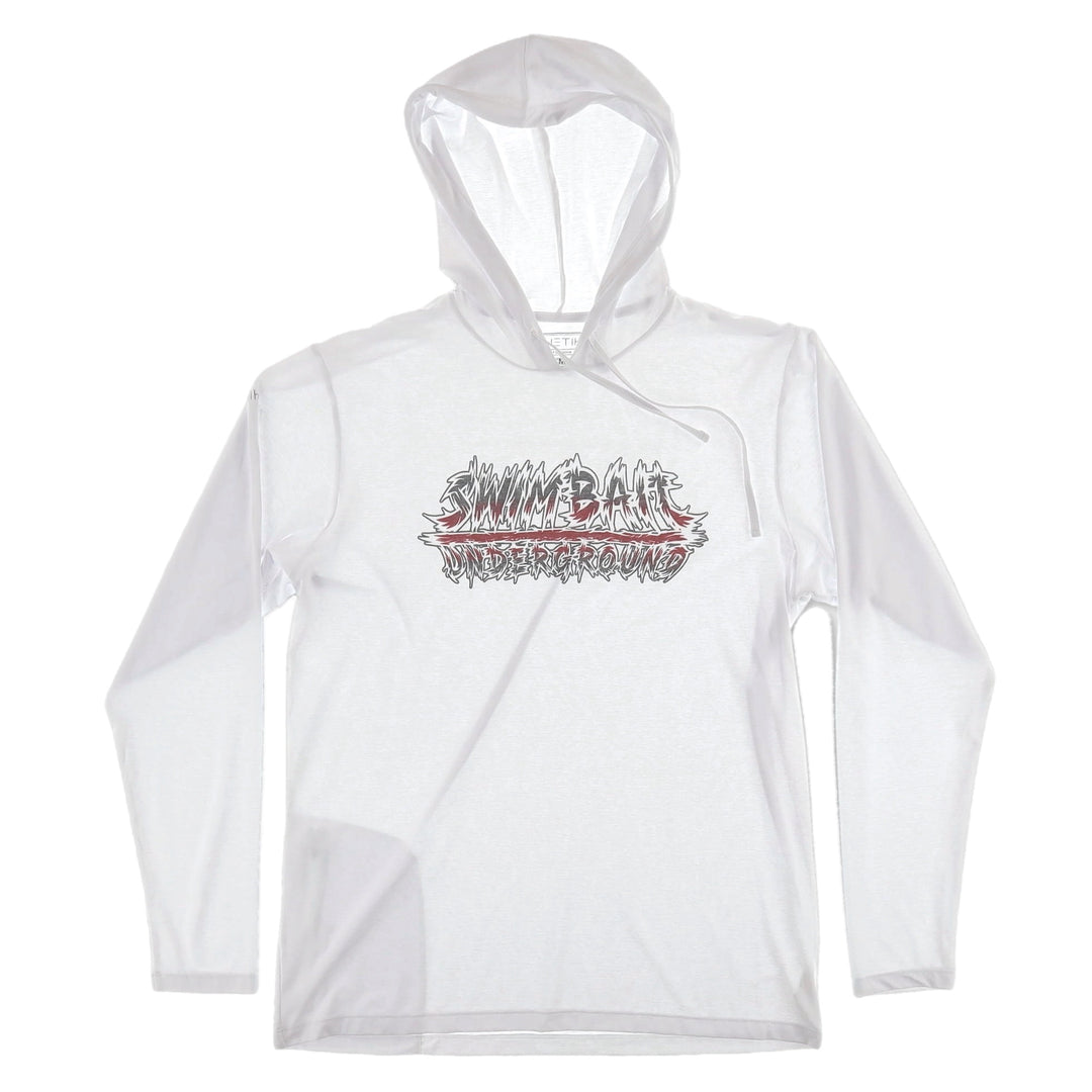 SWIMBAIT UNDERGROUND D3V1-H Hitch SWIMBAIT RODS – Swimbait