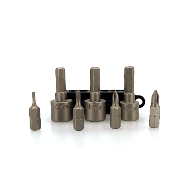 最終価格　スイムベイトアンダーグラウンドx DRTシフトフィッシングツール 最終価格 スイムベイトアンダーグラウンドx DRTシフト