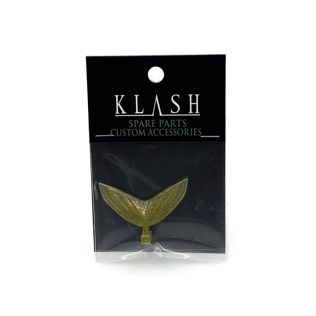 FullSizeRender_7e047526-9cc0-