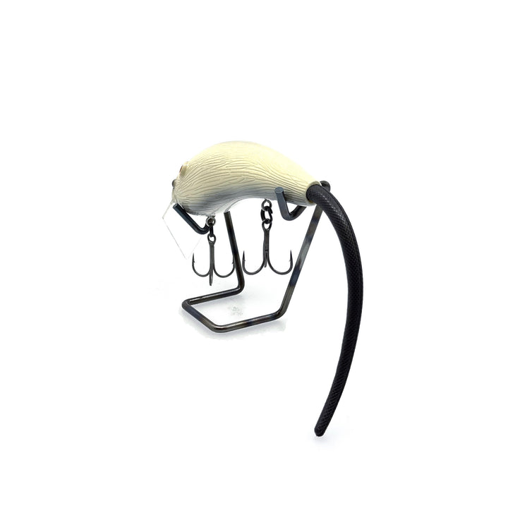 ウェア SWIMBAIT UNDERGROUND SWIMBAIT UNDERGROUND X RAGO BAITS – Swimbait Underground