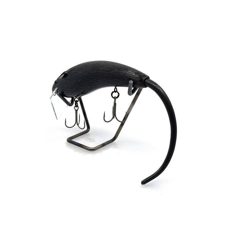 FullSizeRender_e17113d5-823c-