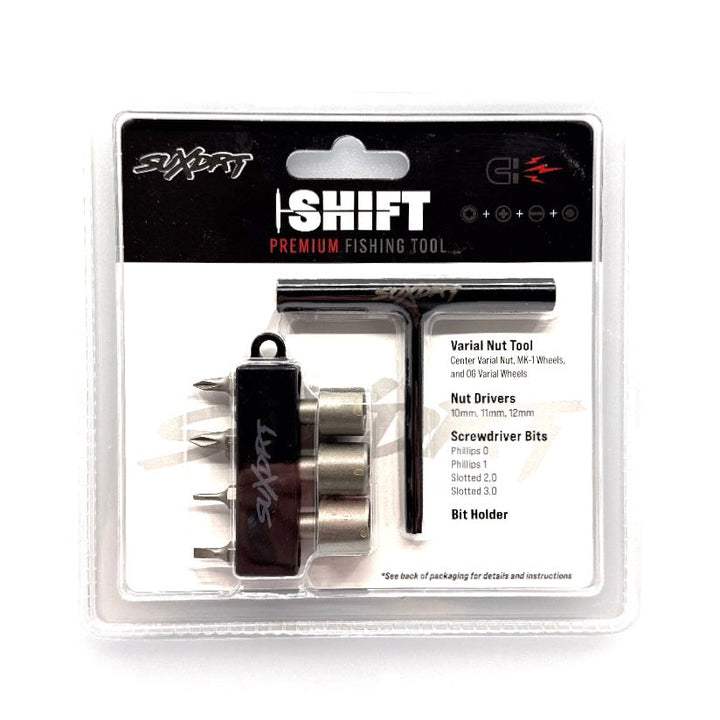 SWIMBAIT UNDERGROUND Electric キャップ DRT ウェア