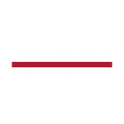 Swimbait Underground