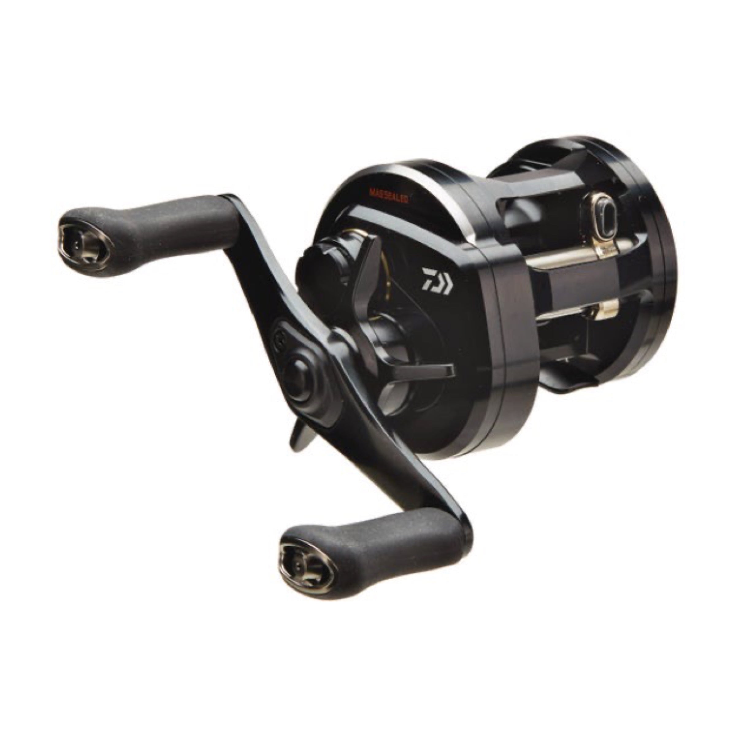 13 fishing creed ltd spinning combo 13 Fishing Creed K Spinning Combo – Dakota Angler main image 1