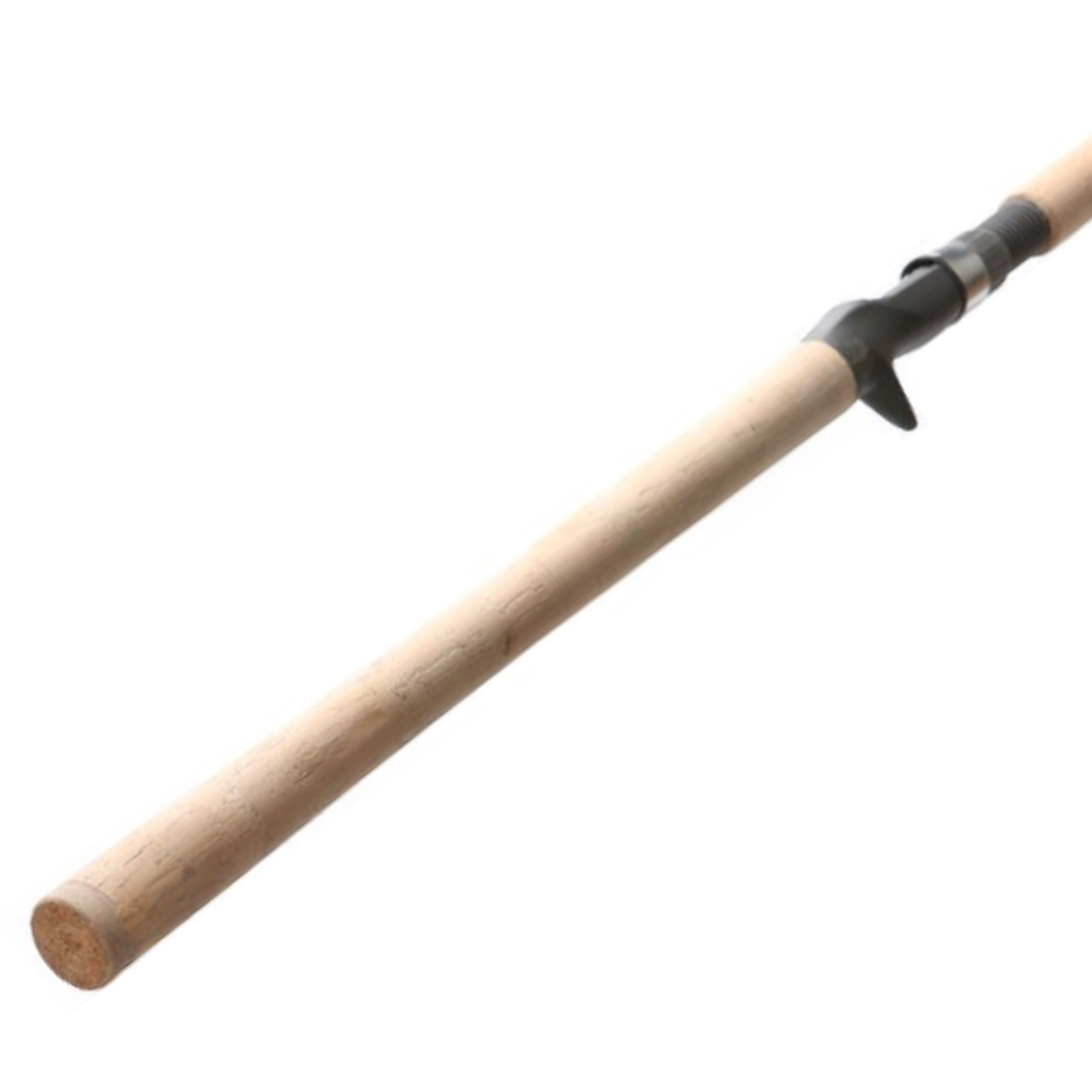 SWIMBAIT RODS – Swimbait Underground