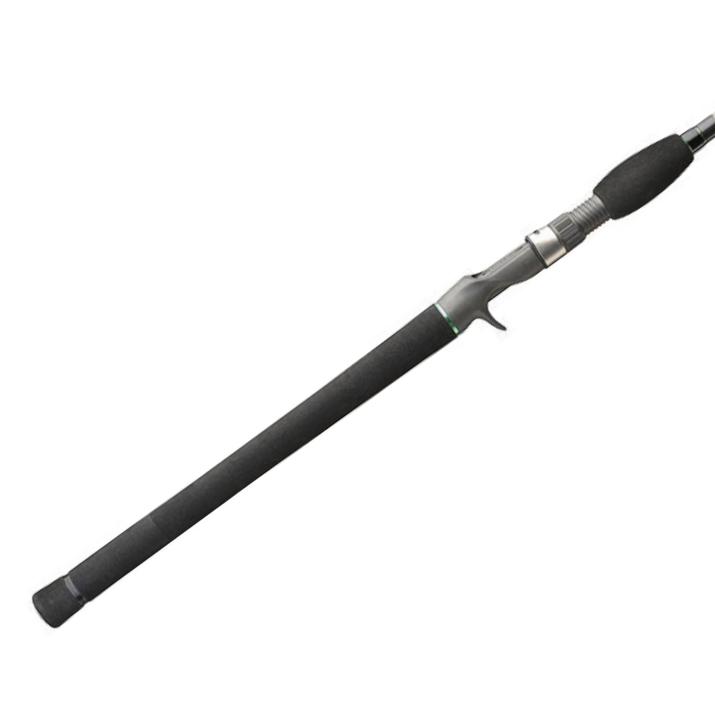 SWIMBAIT RODS – Swimbait Underground
