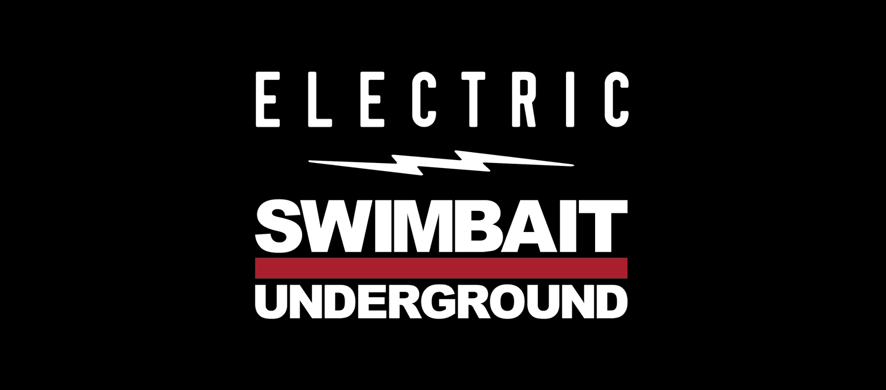 Contacts in Japan - The Underground - Swimbait Underground