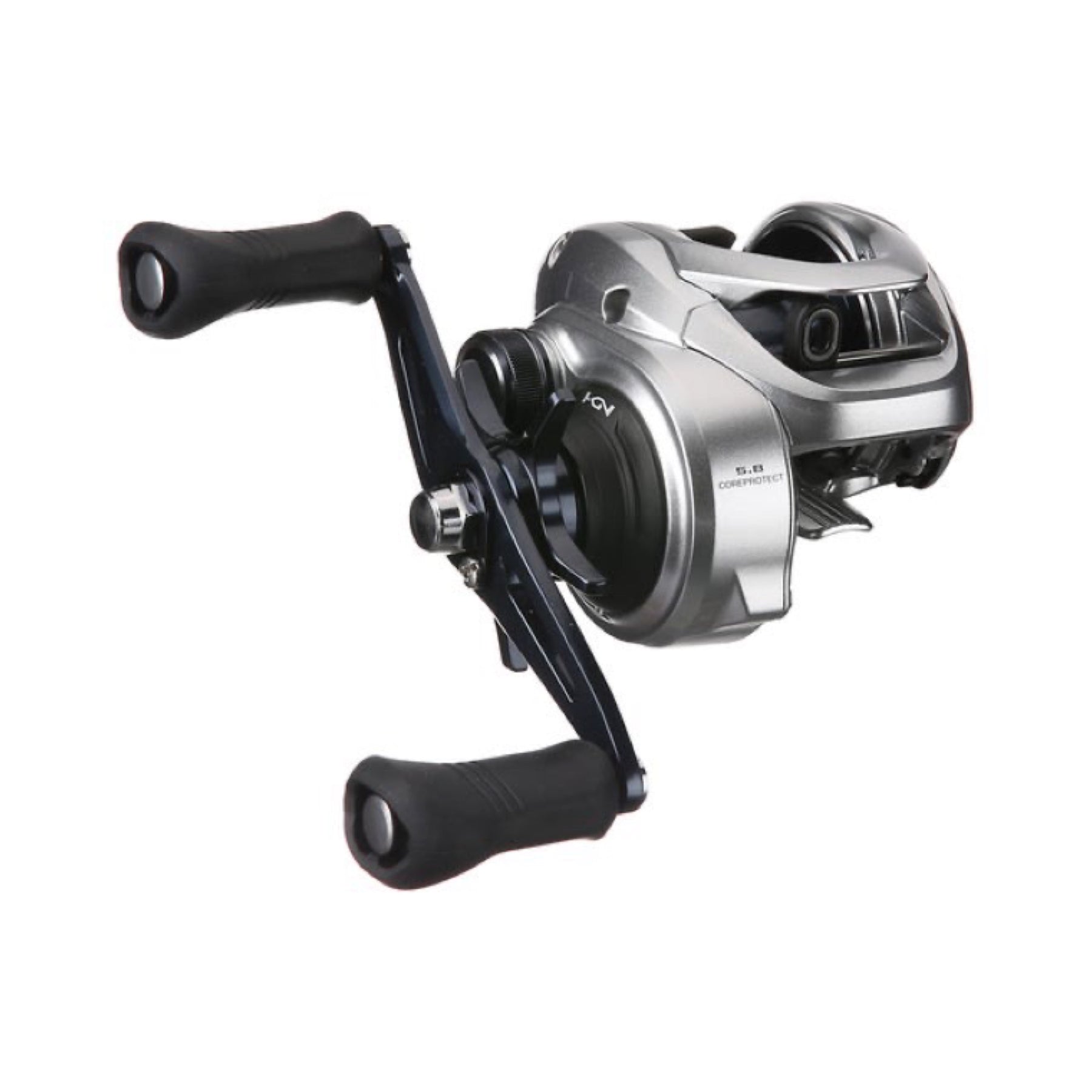 Baitcast Reels at Tractor Supply Co.