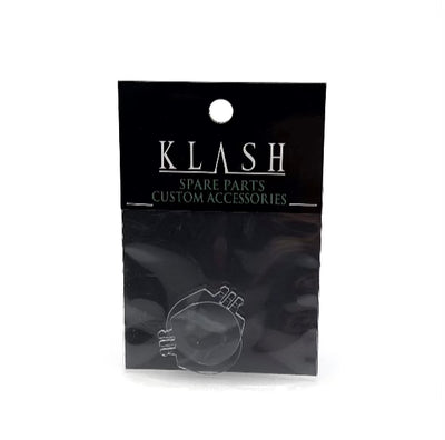 DRT Tiny Klash Spare Lips - Short – Swimbait Underground