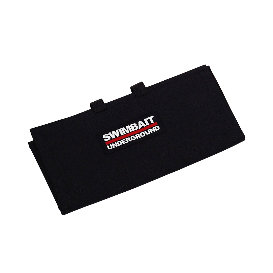 SWIMBAITS – Swimbait Underground