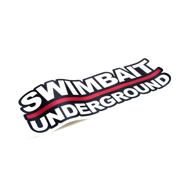 Premium Swimbait Gear And Apparel – Swimbait Underground
