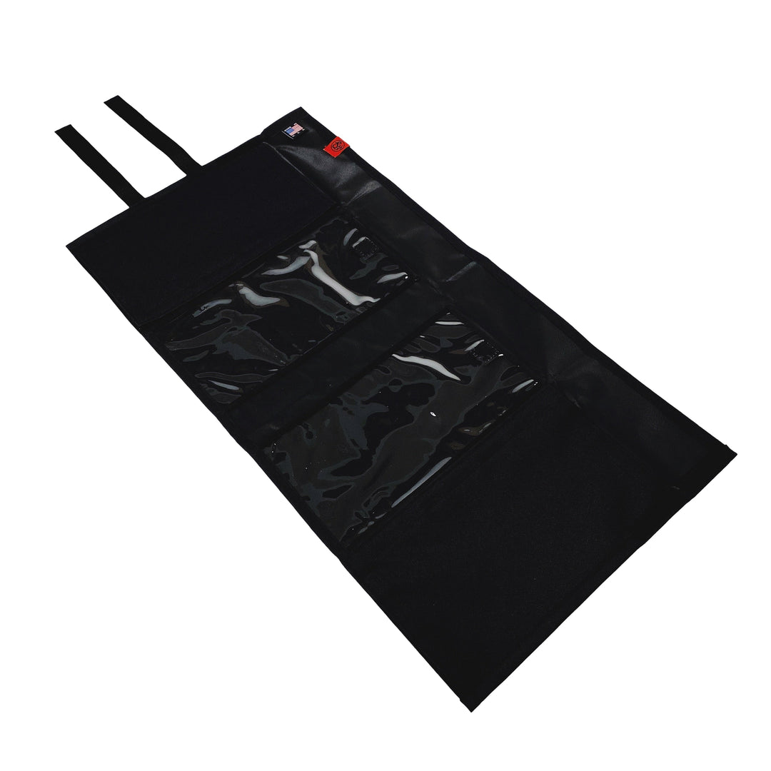 Swimbait Underground Union 9