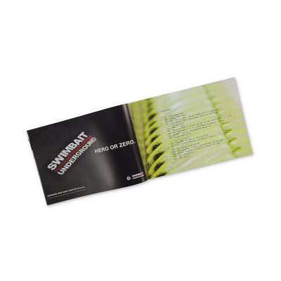 DNA of DRT Limited Edition Book