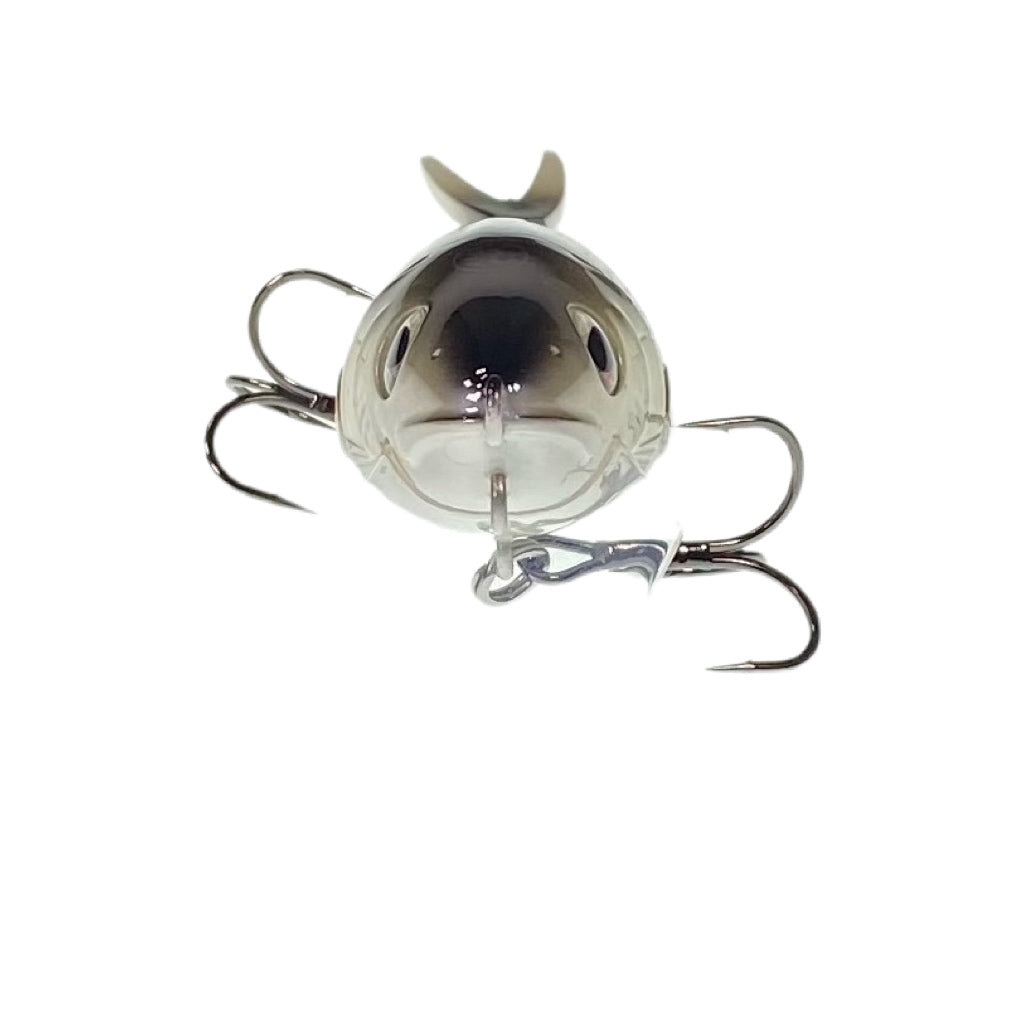 SWIMBAIT UNDERGROUND × RAGO D3 image_4973d38c-6f7e-4150-a104-