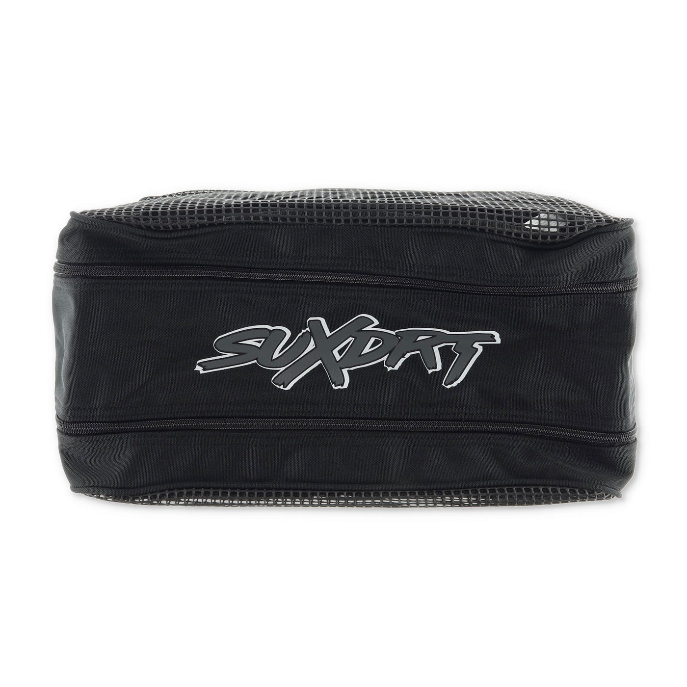 Swimbait Underground X DRT XXL Bag