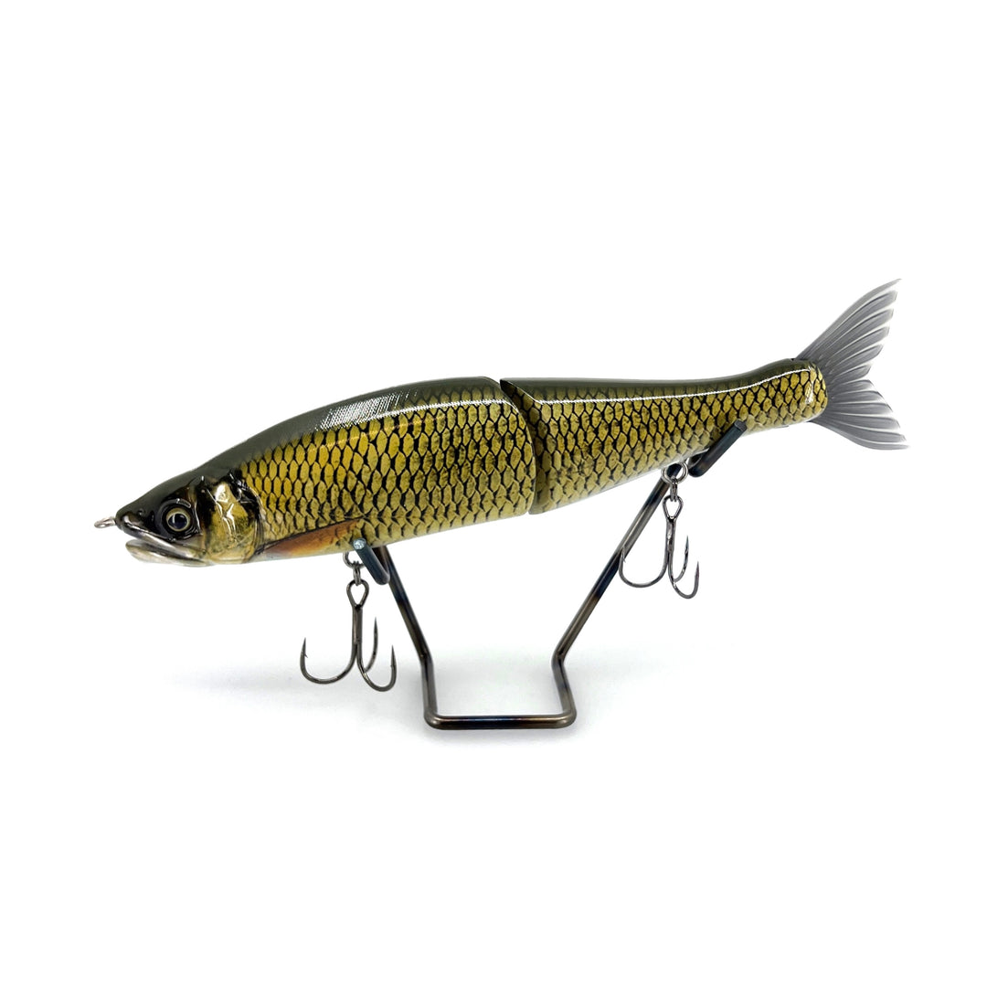 SWIMBAITS – Swimbait Underground