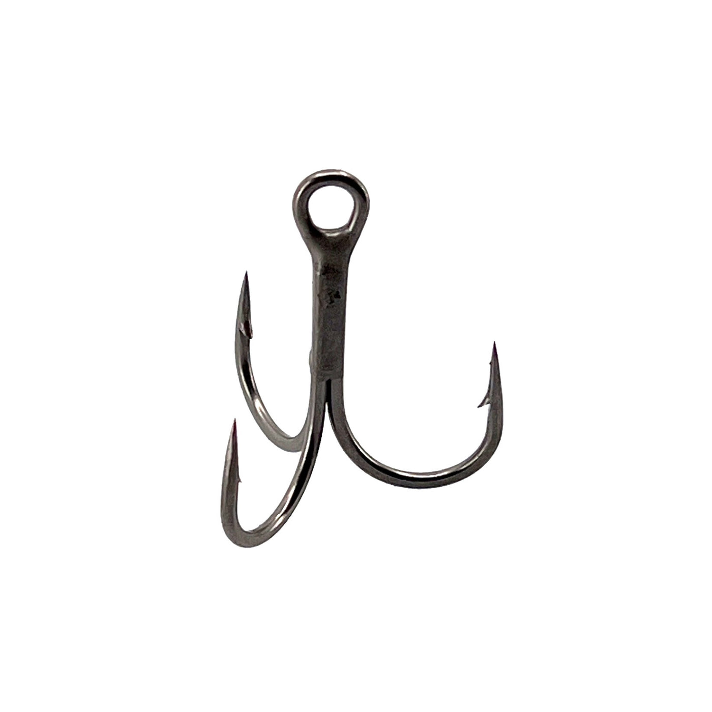 colorado fishing treble hook Underground Supply Co. Strike Treble Hooks
